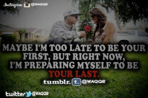 swag quotes for girls