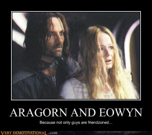 Lord Of The Rings Inspirational Quotes Movie Lord Of The Rings Inspirational Quotes Movie