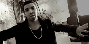 Drake+take+care+cover+illuminati