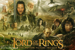Lord-of-The-Rings.jpg