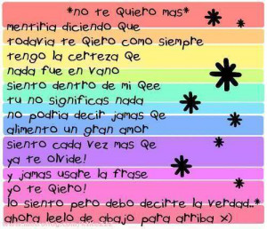 quotes in spanish quotes in spanish about love love quotes in spanish ...