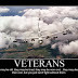 Veterans Day Wishes, Quotes for Facebook Status Updates