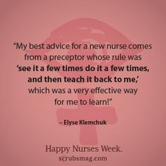... nursing student nursesweek nur quotes nurse quotes nur stuff nursing