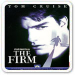 the firm this is a legal thriller film released in 1993 the film is ...