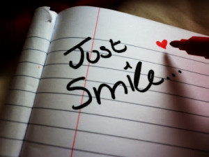 ... pics pictures facebook covers tatoos tupac backgrounds cover photo