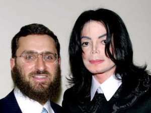 Thread: Rabbi Shmuley Boteach