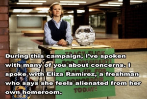 12-Inspirational-Quotes-From-The-Wisest-Fake-Politicians-010