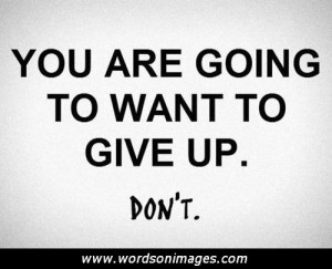 added by picture quotes posted under more quotes report image