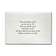 Romantic Quotes For Wedding Speeches ~ Wedding Toast Quotes on ...