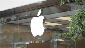 bigcharts.marketwatch.com