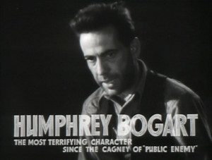 Description Humphrey Bogart in The Petrified Forest film trailer.jpg