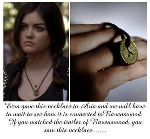 -Pretty-Brass-Necklace-Ravenswood-Ezra-Tried-To-Give-To-Liars-Aria ...