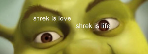 Shrek_is_love_Shrek_is_life_fb3068da3b95733c856.jpg