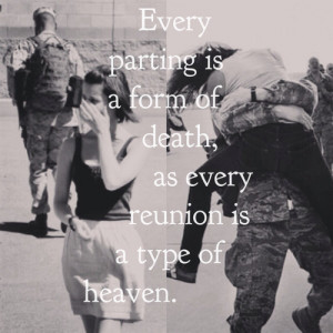 Love Tumblr Cute Marine Love Quotes Military Love Quotes Tumblr