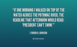 Copy the link below to share an image of this quote: