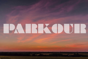 If Schmidt Quotes Were Motivational Posters