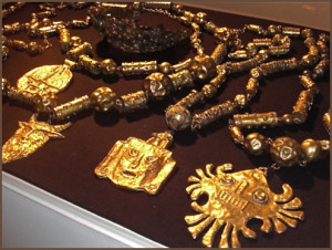 enoch wood medeamedia