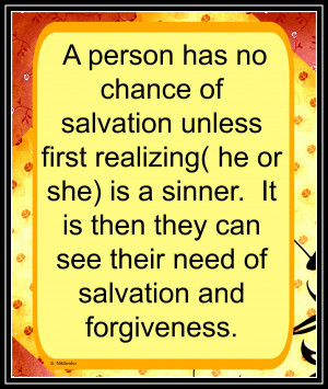 Christian Images In My Treasure Box