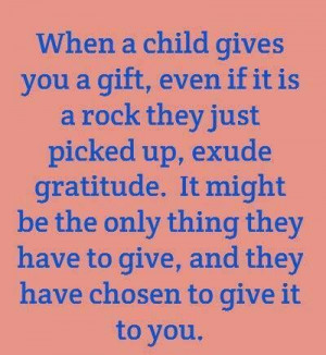 Via ☆•.¸¸♪♫•*¨*• Mina Frost •*¨*•♫♪¸¸.•☆