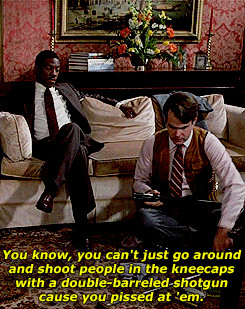 ... pictures or gifs from Trading Places quotes,Trading Places (1983