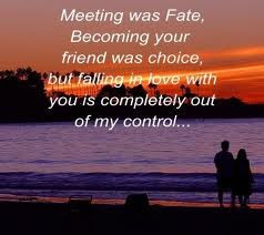 fate quotes faith quotes faith bible quotes quotes of faith quotes ...