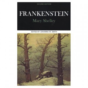 Frankenstein+by+mary+shelley+book