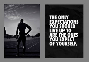 Yoda Quotes About Expectations . Than having just to mine world at ...