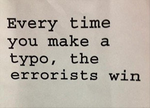 Found on dumpaday.com