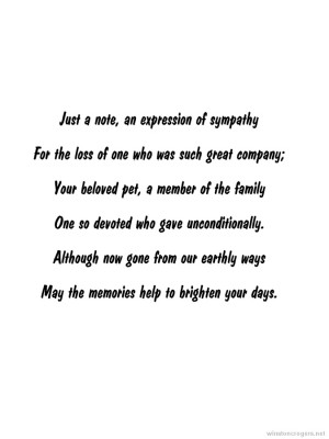 TO DOWNLOAD A VERSE, CLICK ON THE CARD AND SAVE THE FILE