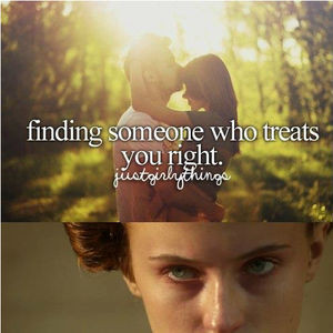 Game Of Thrones Responds To justgirlythings