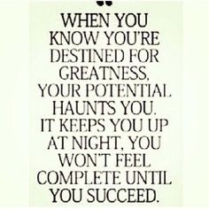 ... mind power http www amazon com life transform uncanny mind power ebook