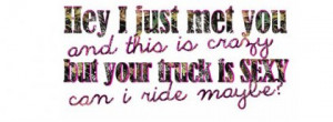 Country Girl Sayings 63 Facebook Covers