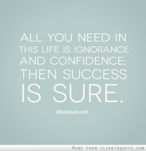 ignorance quotes life ourselves pride quotes sayings short ignorance ...