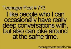 yea buddy.
