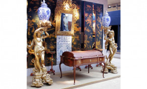 have a bent for antiques and collectibles , these collectible quotes ...