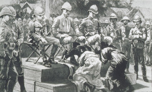 Image Archive > Search Results > Image Detail