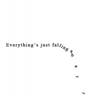 FAKE SMILE QUOTES TUMBLR - social networking