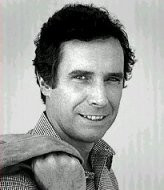 BRADFORD DILLMAN: AND THE EVIL GENIUS THEREOF!