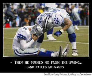 Funny Nfl Pictures Nfl_bullies_540.jpg