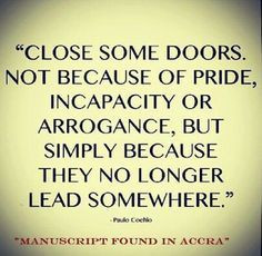 Pinned by Dana Hawes