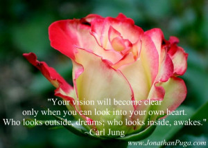 ... Jung #quotes #quotestoliveby #inspiringquotes #motivationalquotes #