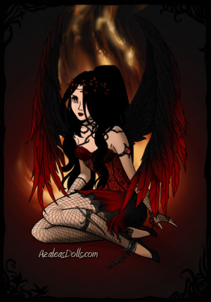 es creepypasta wikia wiki Ticci Toby 3A El Origen es