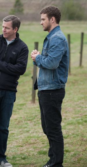 MV5BMTM1ODM0NTQ1OF5BMl5BanBnXkFtZTcwODk2NDU0OA@@._V1_SY1200_CR585,0 ...