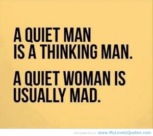 women-quotes-and-sayings.jpg