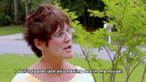 teen mom quotes