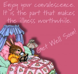 Get Well Soon Prayer Quotes For Brother gifbrbGet Well Soon