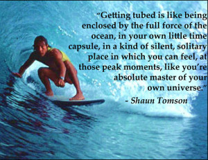 Surfing Tumblr Quotes Surfing Quotes