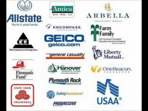 auto insurance quotes - Cheap auto insurance