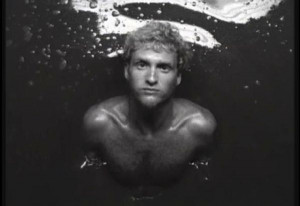 Uploaded to Pinterest