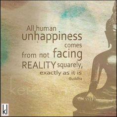 Food for thought.... More